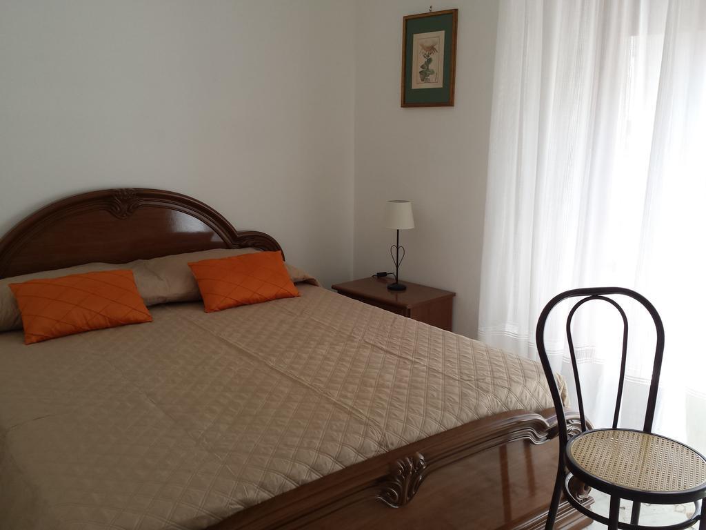 Apartamento La Via Del Mare - Acireale Centro Storico Exterior foto